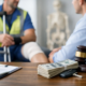 How Much Are Workers Comp Claims Worth?