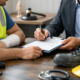 How to File Workers Comp Claim the Right Way