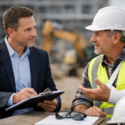 What a Workers Compensation Claims Adjuster Does