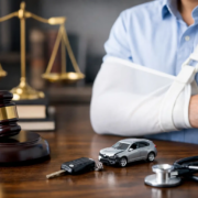 What Is Tort Personal Injury?