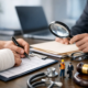 What Is Workers Comp Claim Number?