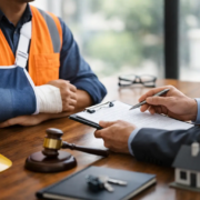 What Is Workers Compensation Claims?