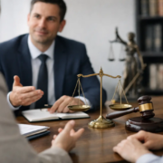 10 Best Questions Before Hiring a Lawyer