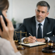 13 Best Questions for Injury Lawyer Calls