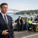 Accident Lawyers in Pasadena Maryland