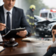 Car Accident Lawyer Pasadena: What to Do Next