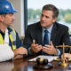 Job Injury Attorneys in Pasadena, Maryland