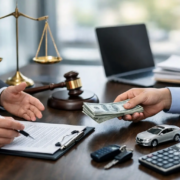 Maximum Compensation Claim Strategies