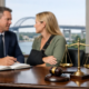Personal Injury Lawyers in Pasadena Maryland