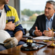 Work Injury Lawyers in Pasadena, Maryland