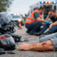 10 Top Mistakes After a Motorcycle Crash