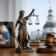 Can Family Sue for Wrongful Death in Maryland?