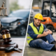 Personal Injury or Workers Comp: Which Claim Fits?