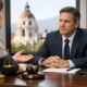 When to Call a Pasadena Personal Injury Attorney