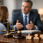 Workers Comp Lawyer Review Beyond Star Ratings