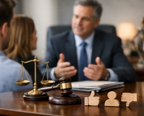 Workers Comp Lawyer Review Beyond Star Ratings