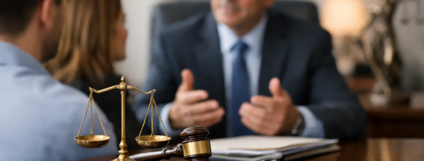 Workers Comp Lawyer Review Beyond Star Ratings