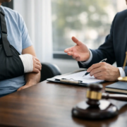 How to Protect Settlement Value After an Injury