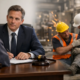 Need an Industrial Accident Lawyer in Maryland?