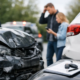 Pasadena Maryland Car Accident Guide for First Steps