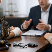Personal Injury Firm Review: What Matters Most