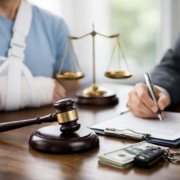 Serious Injury Compensation Factors in Maryland