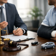 What a Lawyer Led Injury Claim Service Changes