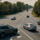 Annapolis intersection accident lawyer examining traffic signal and right-of-way crash issues