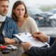 What Is a Third Party Claim After an Accident?