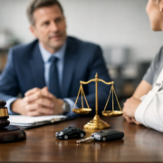 When to Call a Glen Burnie Injury Lawyer