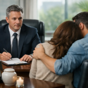 Wrongful Death Attorney Pasadena Families Need