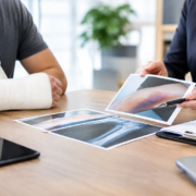 Best Evidence for Injury Claims That Wins Cases