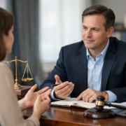Best Questions During a Lawyer Consultation