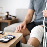 Can Social Media Hurt Claims? What Injured People Need