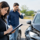 Insurance Claims After an Accident: Protect Your Rights