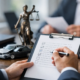Maryland Accident Attorney Review Checklist