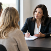 Wrongful Death Attorney Review: What Matters