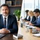 Attorney Led Versus Volume Firm Differences