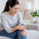 Best Ways to Prove Pain After a Serious Injury