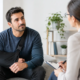 Does Workers Comp Cover Therapy After an Injury?