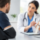 Does Workers Compensation Cover Surgery? Maryland