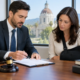 How Injury Settlements Are Valued in Pasadena