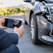Pasadena Injury Evidence Guide for Your Claim