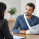 What Are Injury Claim Communication Expectations?