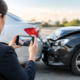 What Evidence Proves Driver Negligence in Maryland?